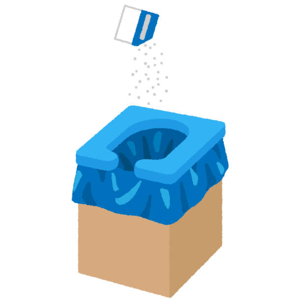 Best Event porta potty rental  in Aquebogue, NY